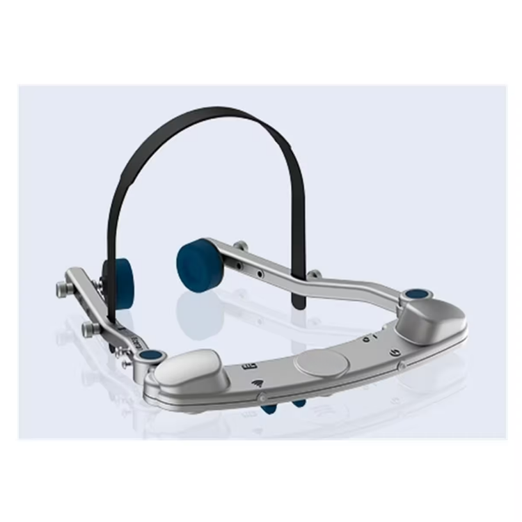 artex arc facial