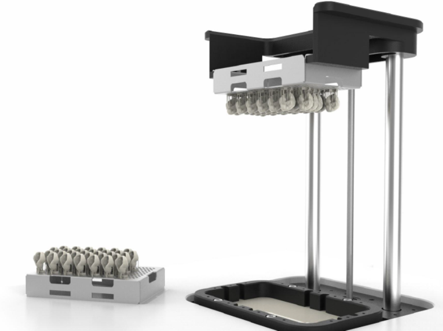 Les différentes technologies de l’imprimante 3D : Avantages et inconvénients