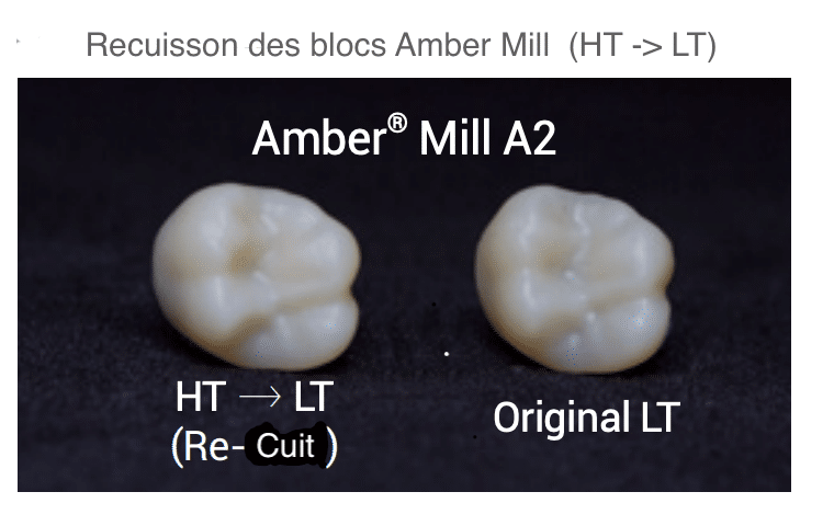 Amber Mill 14