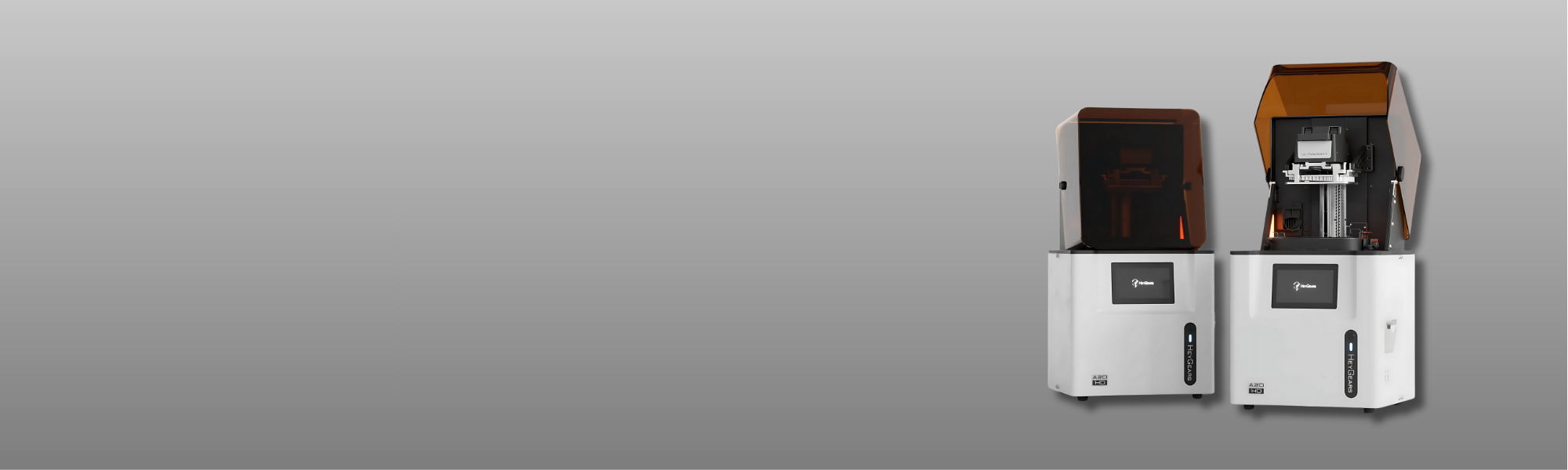 Sans titre (2000 x 600 px)