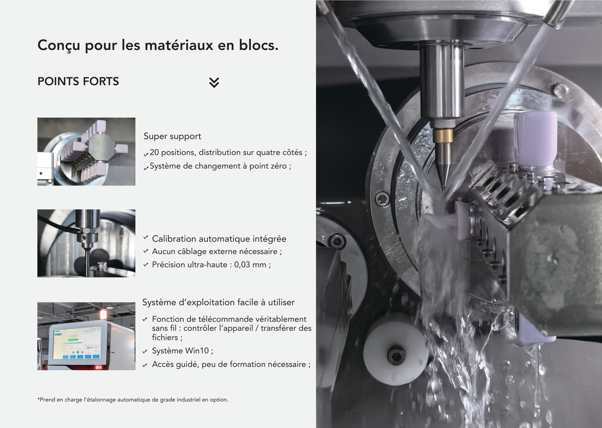 W4 brochure-fr.pdf (2)