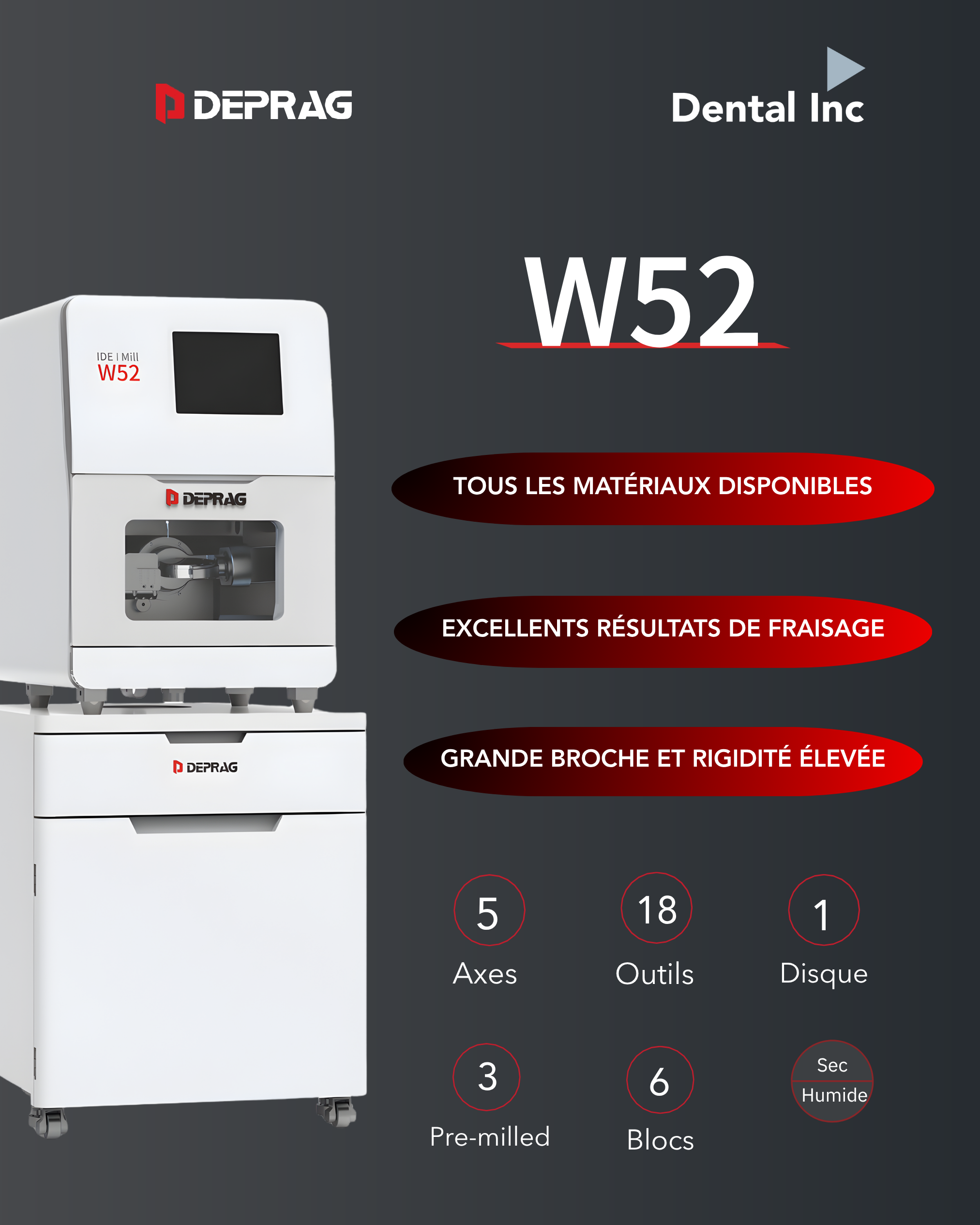 W4 brochure-fr.pdf (1)