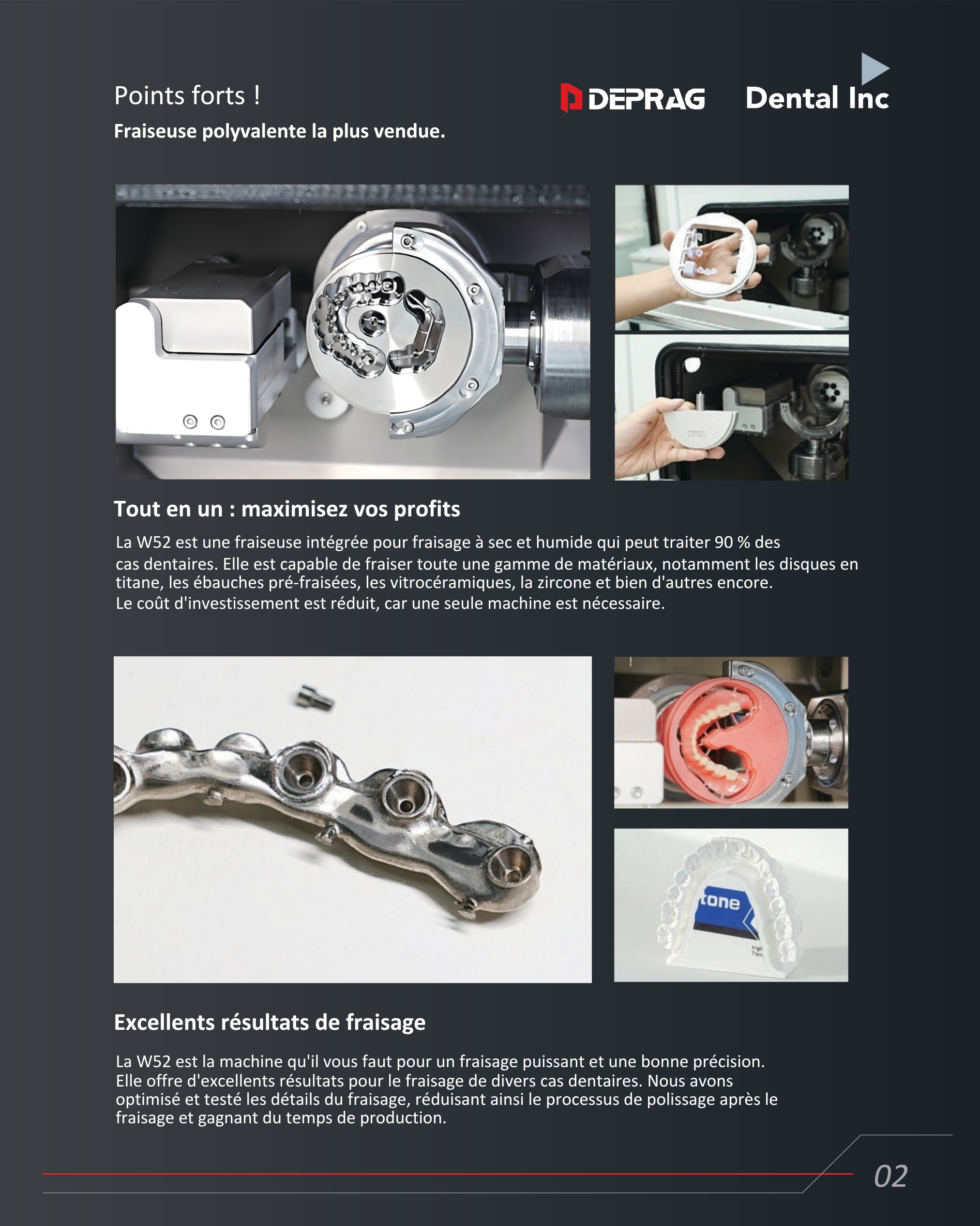 W4 brochure-fr.pdf (2)