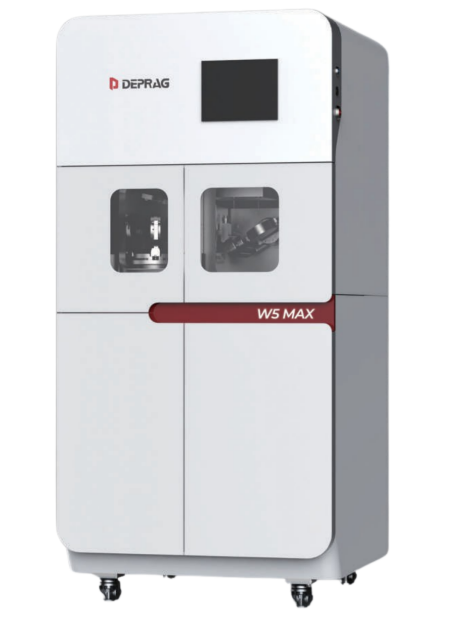 W5 MAX brochure_compressed fr.pdf
