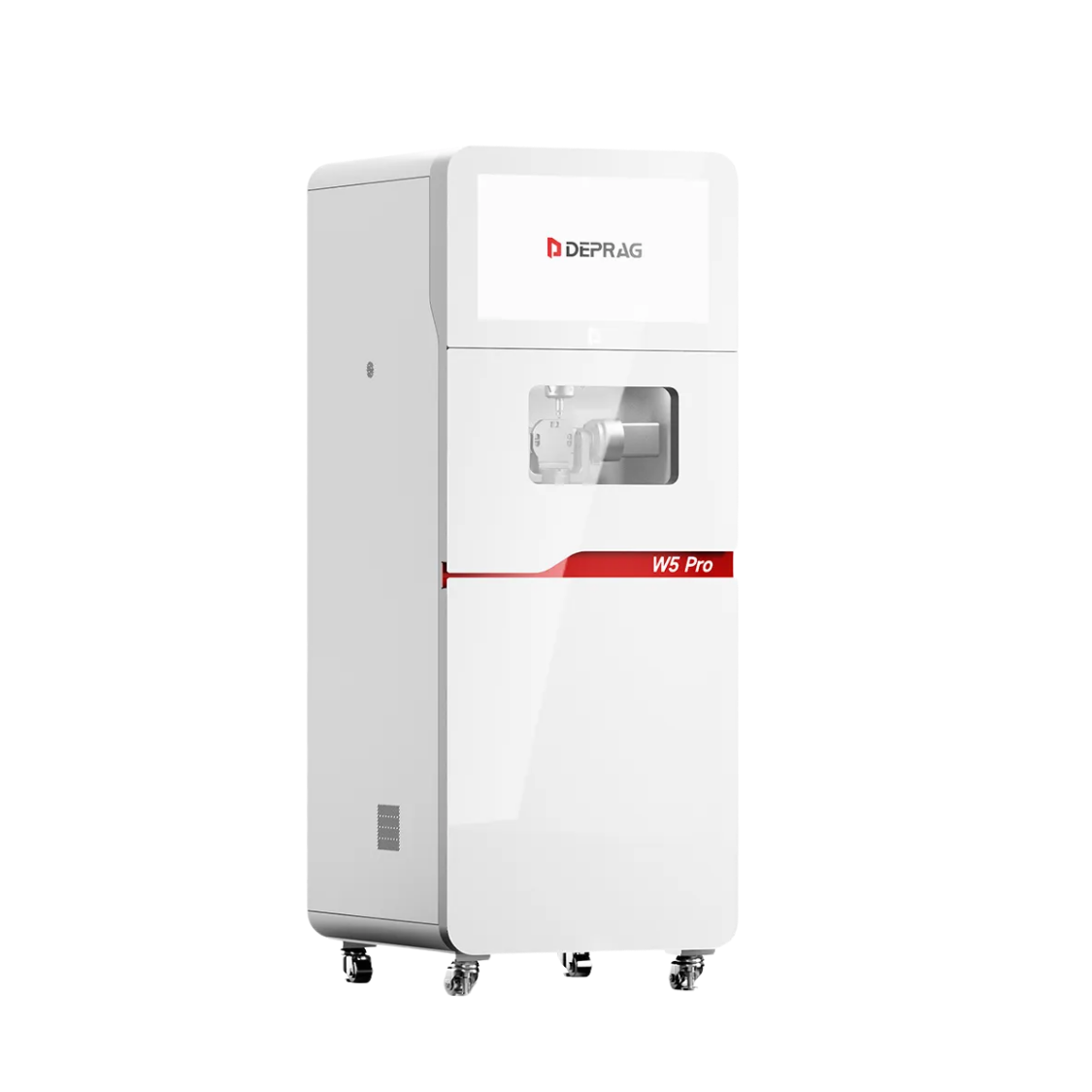 Fraiseuse Deprag W5 Pro
